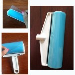 狗衣服厂家-秋冬季加厚棉防水四腿