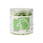 水培猫草厂家-新款懒人盆栽小麦种子育苗盘