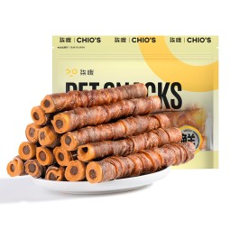 罐头湿粮厂家-批发85克汤水合肉鱼鸡