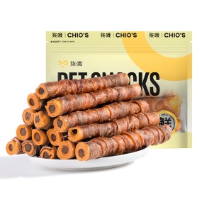 罐头湿粮厂家-批发85克汤水合肉鱼鸡