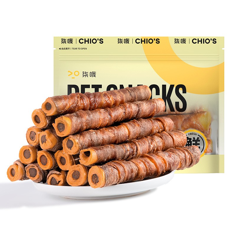 罐头湿粮厂家-批发85克汤水合肉鱼鸡