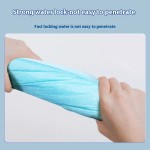 猫砂盆厂家-大号控味便携防砂可生物降解