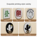 瓦楞纸猫窝厂家-耐磨不掉屑垂直贴墙