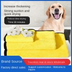 宠物喂食器厂家-批发跨境环保塑料勺充电