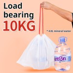 宠物香波厂家-500毫升环保沐浴露除臭HP香型