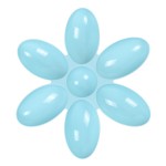 伊丽莎白圈厂家-LED灯防咬项圈杀菌头套