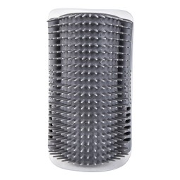 宠物服装厂家-网红可爱狮子头饰兔子耳冬季棉