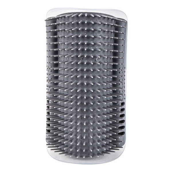 宠物服装厂家-网红可爱狮子头饰兔子耳冬季棉