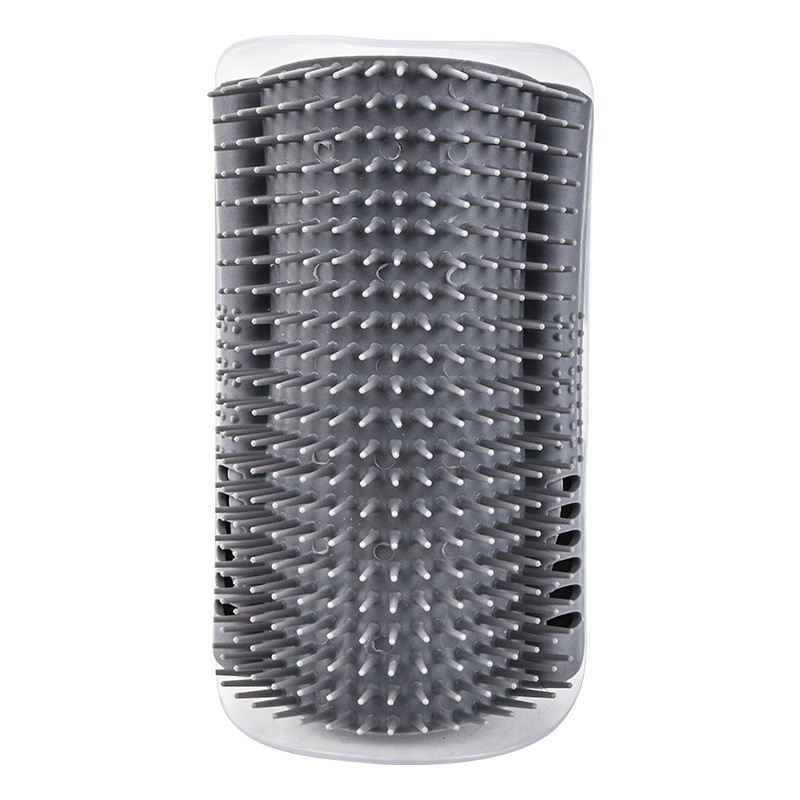 宠物服装厂家-网红可爱狮子头饰兔子耳冬季棉