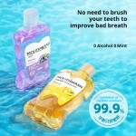 宠物耳部护理工具厂家-无痛泰迪耳螨去除塑料清洁器