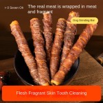 罐头湿粮厂家-批发85克汤水合肉鱼鸡