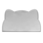 狗废物处理厂家-便携塑料环保拾便袋