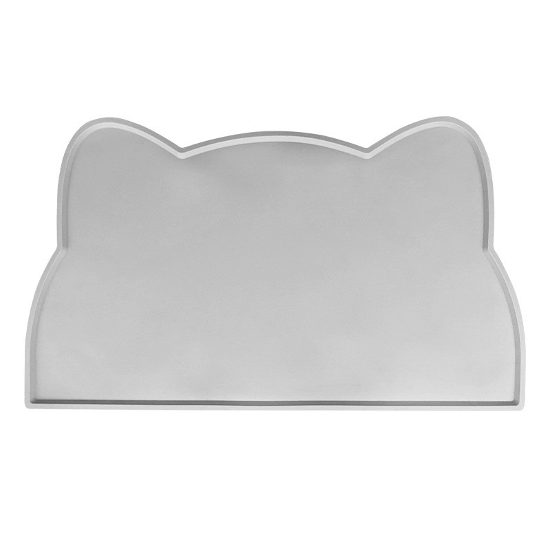 狗废物处理厂家-便携塑料环保拾便袋