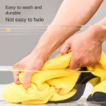 宠物喂食器厂家-批发跨境环保塑料勺充电