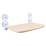 猫吊床厂家-可折叠框架吸盘悬挂窗户进入