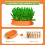 湿粮零食厂家-85克水合罐头汤白肉奶昔