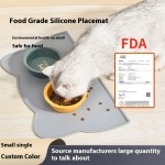 狗废物处理厂家-便携塑料环保拾便袋