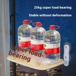 猫吊床厂家-可折叠框架吸盘悬挂窗户进入