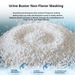 空气净化器厂家-便携环保含小苏打高效除臭