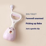 宠物干毛巾厂家-大号加厚超细纤维快干吸水