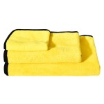 宠物喂食器厂家-批发跨境环保塑料勺充电