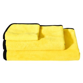 Pet Feeder Supplier - Wholesale Cross-Border Eco-Friendly Plastic Spoon Charging