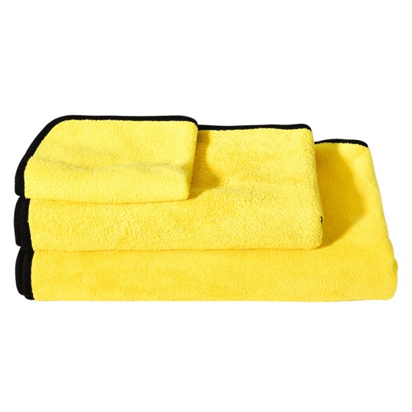 宠物喂食器厂家-批发跨境环保塑料勺充电