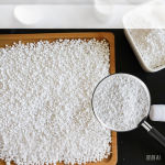 空气净化器厂家-便携环保含小苏打高效除臭