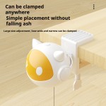 自动猫玩具厂家-一体式升降电动伸缩自升