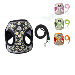 狗绳厂家-热销中大号伸缩反光纯棉加垫