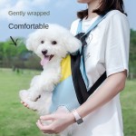 硅胶宠物碗厂家-便携32盎司环保户外折叠食盆