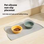 狗废物处理厂家-便携塑料环保拾便袋