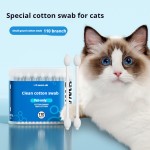 冻干零食厂家-有机鸡肉松蛋黄磷虾肉混合米饭