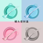 宠物碗厂家-直供防撞悬挂笼不锈钢