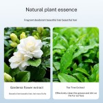 宠物口腔喷雾厂家-120毫升环保口腔除臭剂可食用漱口水