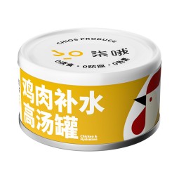 冻干猫棒厂家-温和毛球洁牙磨牙营养