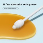 冻干零食厂家-有机鸡肉松蛋黄磷虾肉混合米饭