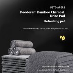 宠物去毛器厂家-厂家直供三件套粘毛器