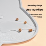 狗废物处理厂家-便携塑料环保拾便袋