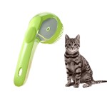 LED宠物用品厂家-亚马逊用发光狗水族箱灯胸带