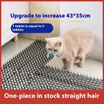 硅胶罐盖厂家-环保通用保鲜密封宠物用