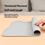 狗废物处理厂家-便携塑料环保拾便袋