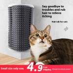 宠物服装厂家-网红可爱狮子头饰兔子耳冬季棉