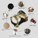 狗服装厂家-法斗科技秋冬季棉服批发