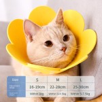 防猫网厂家-批发纯色隔离垫阳台园艺