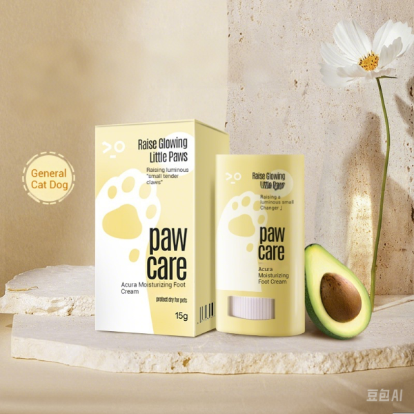 宠物耳部清洁厂家-110件棉签套装精油耳垢去除