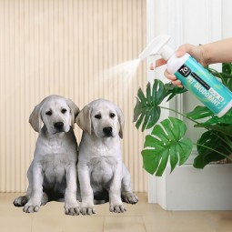 宠物美容套装厂家-高品质时尚实用塑料硅胶刷