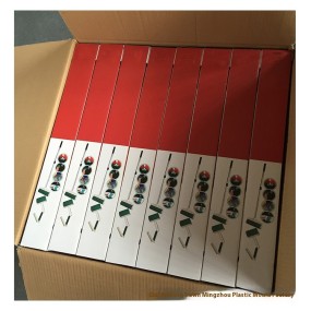 狗衣服厂家-秋冬季加厚棉防水四腿