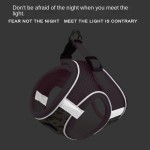 狗绳厂家-热销中大号伸缩反光纯棉加垫