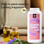 宠物清洁湿巾厂家-柔软牙刷口腔护理牙结石指套